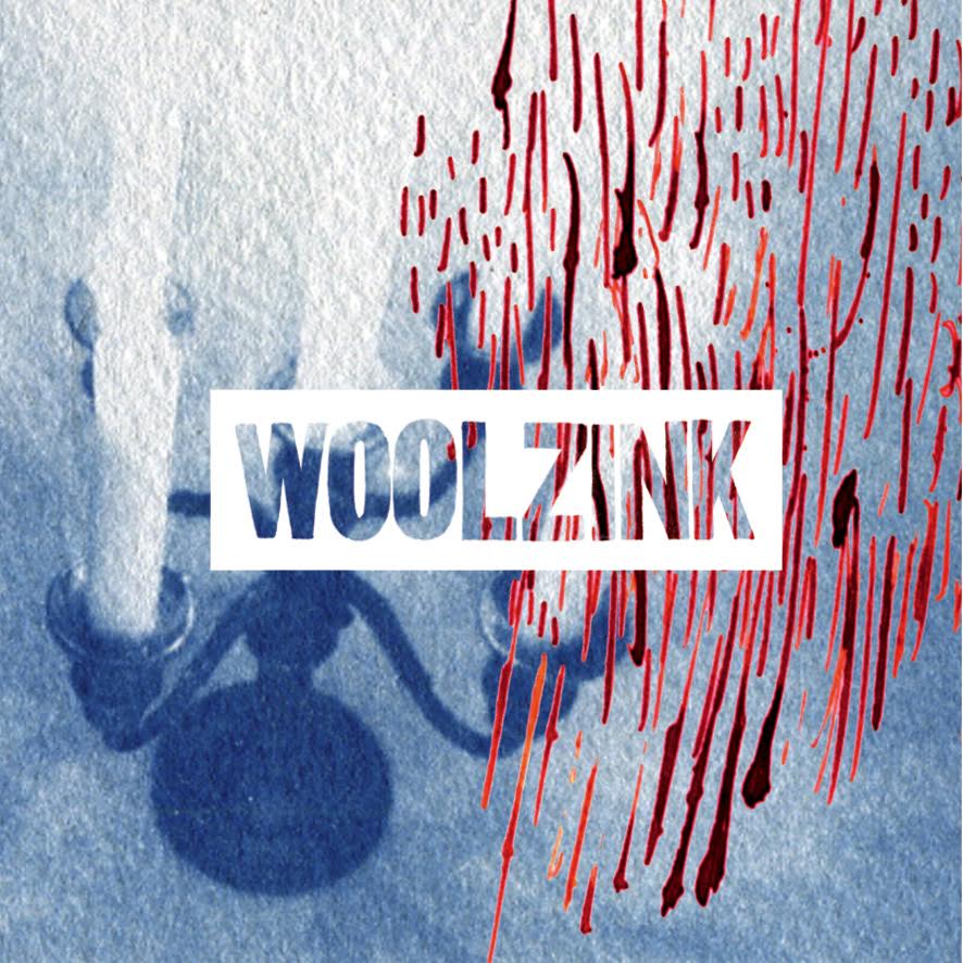  Woolzink - Knizloow